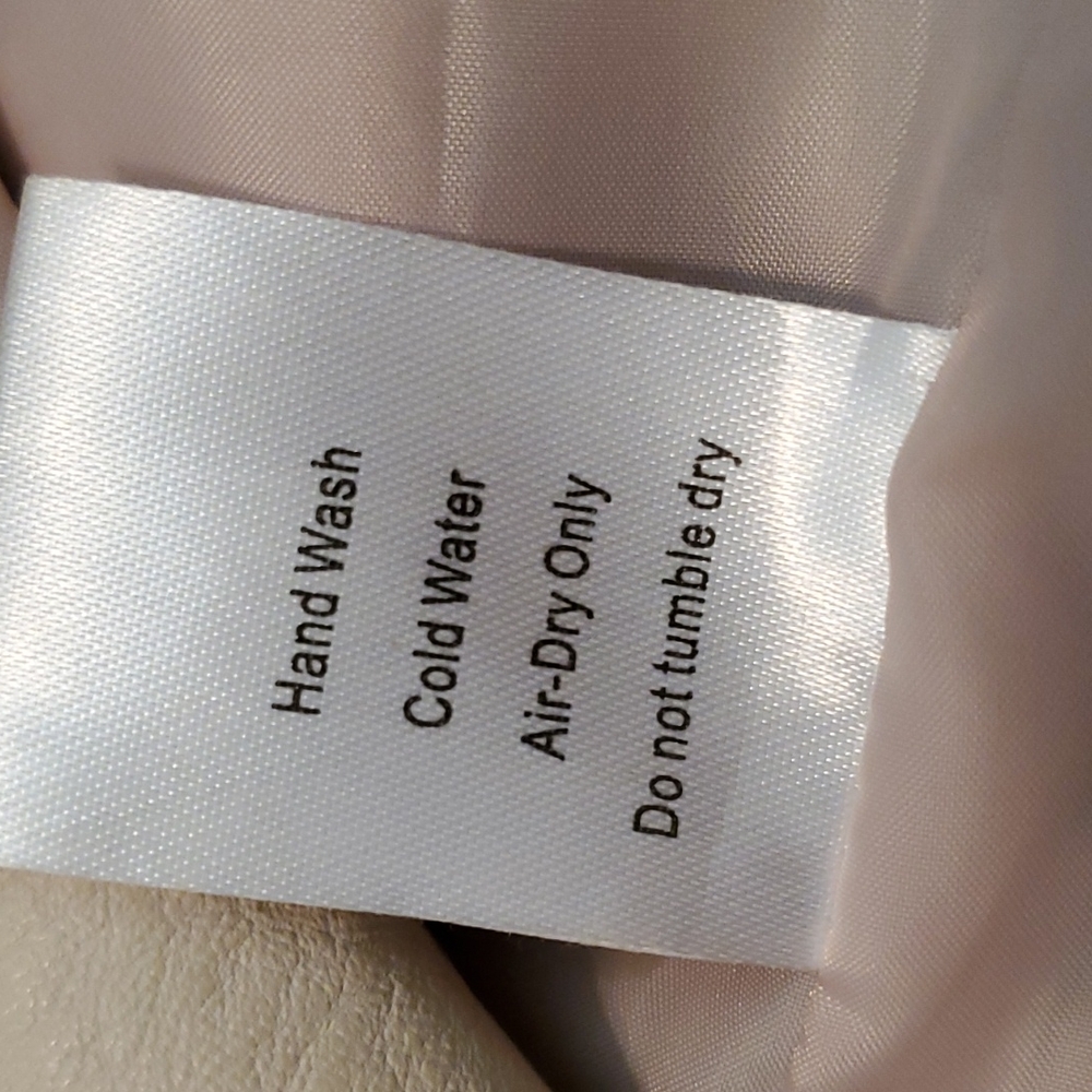 Luii jacket - Picture 9 of 10